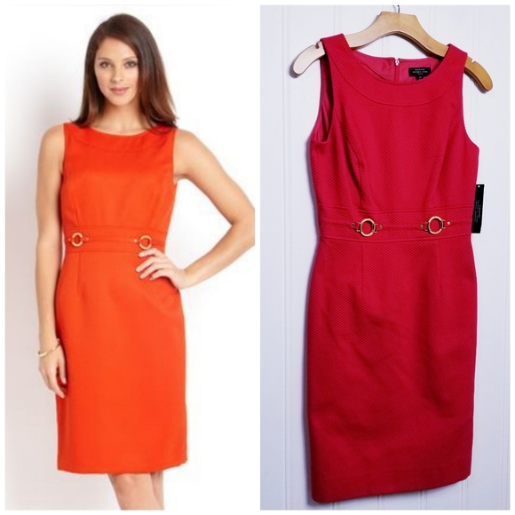 arthur levine dresses